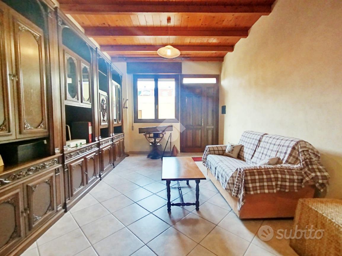 Apartment in Quartu Sant'Elena, Quartiere dei Musicisti, Casteddu/Cagliari - Vista 4