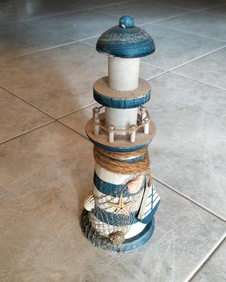Faro.