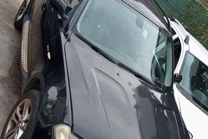 RICAMBI USATI BMW X3 2.0 D E83 2003-2010