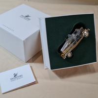Swarovski Crystal Memories - LIMOUSINE
