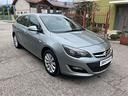 opel-astra-1-6-cdti-136cv-euro-6-sports-tourer