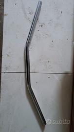 Drag Bar 25mm Tommaselli nuovo.