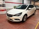 opel-astra-1-4-turbo-110cv-ecom-5-porte-innov-