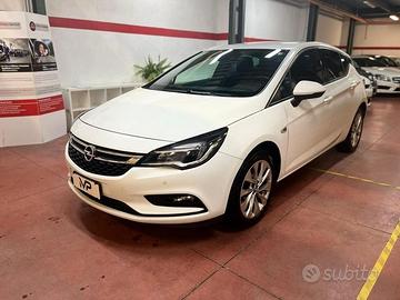 Opel Astra 1.4 Turbo 110CV EcoM 5 porte Innov...