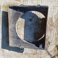 convogliatore ventola toyota LJ70