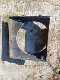 convogliatore ventola toyota LJ70