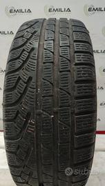 GOMME USATE 205 55 16 PIRELLI INVERNALI 80%