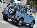 suxuki-vitara-1-6-benzina-asi