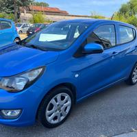 Opel Karl 1.0 73 CV GPL N-Joy