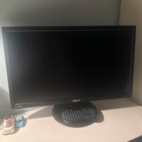 Monitor  asus