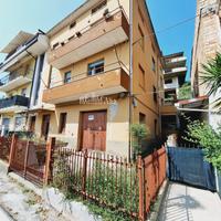 Casa - San Benedetto del Tronto