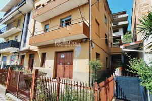 Casa - San Benedetto del Tronto