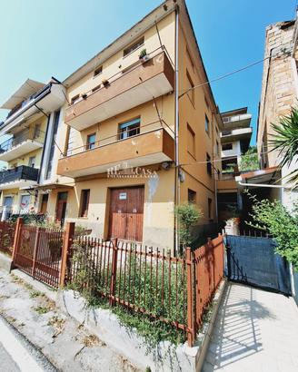 Casa - San Benedetto del Tronto