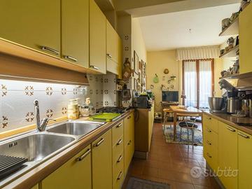 Cucina completa marca Composit