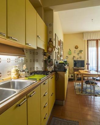 Cucina completa marca Composit