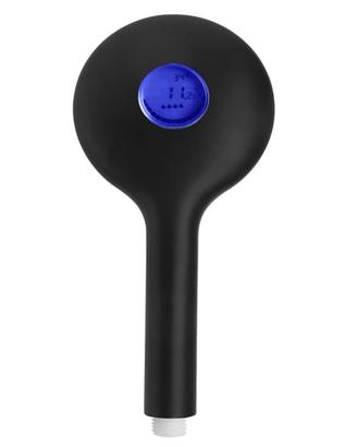 Doccetta LED Verosan Pro con Display Temperatura
