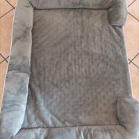 Cuccia cane xxl