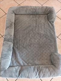 Cuccia cane xxl