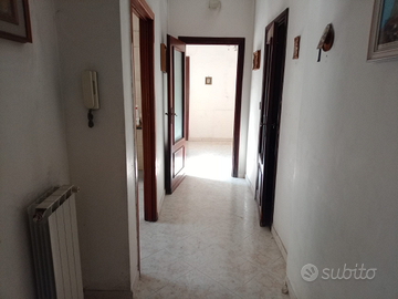 Appartamento San giorgio a cremano