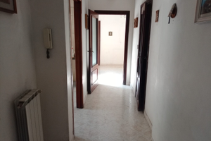 Appartamento San giorgio a cremano