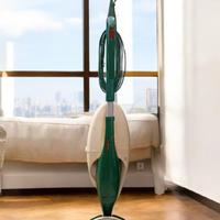 folletto vorwerk vk131 rigenerato originale 
