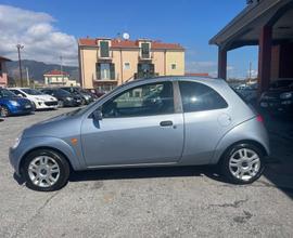 Ford Ka 1.3 Collection