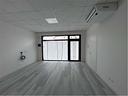 ufficio-divisibile-doppio-ingresso