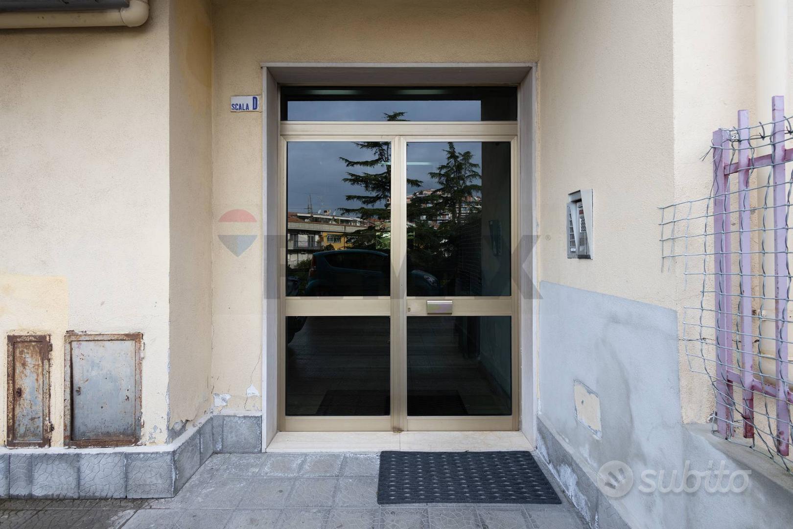 Appartamento - Catania - Vista 4
