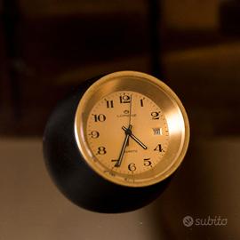 Orologio Lorenz