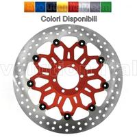 Disco Freno MADE IN ITALY