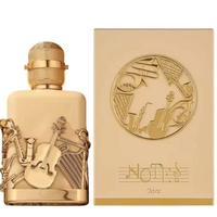 Note Jazz by Fragrance World 