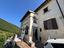 Immagine 10