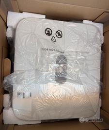 Huawei SUN2000 20KTL-MB0, inverter ibrido 20kW