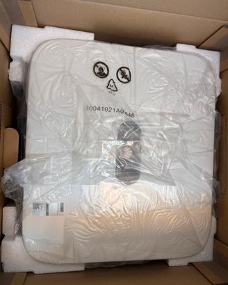 Huawei SUN2000 20KTL-MB0, inverter ibrido 20kW