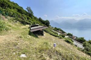 Terreno di 3080 m² a Parzanica