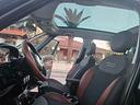 fiat-500l-1-6-multijet-105-cv-trekking-con-tetto