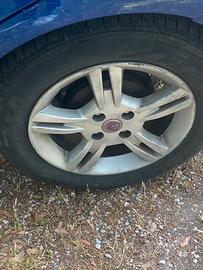 Punto benzina GPL adatta a neo patentati