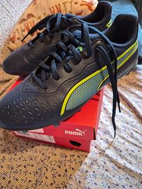 Scarpe calcio Puma