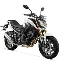 MORBIDELLI M502N M502 N Abs