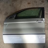 PORTIERA ANTERIORE SINISTRA BMW X5 Serie (E53) 415