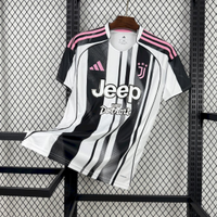 Maglia calcio Juve