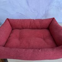 Cuccia per cani o gatti