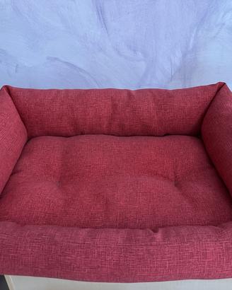 Cuccia per cani o gatti