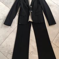 Completo Sandro Ferrone originale