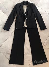 Completo Sandro Ferrone originale