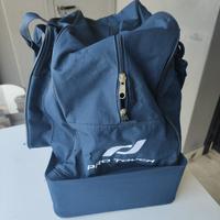 Borsa calcio