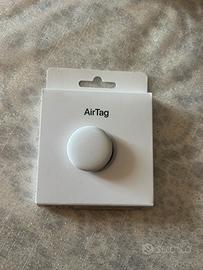 Airtag