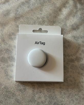Airtag