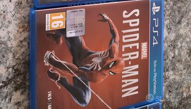 Giochi PS5, ps4 ,Switch