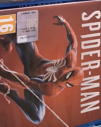 Giochi PS5, ps4 ,Switch
